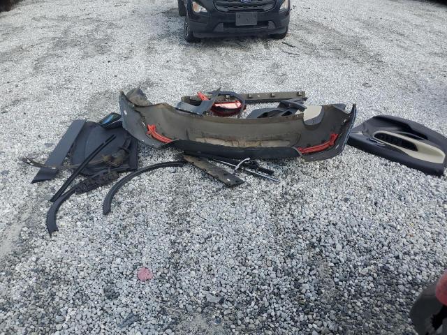 Photo 13 from auction – 2020 BUICK ENCORE PRE with VIN KL4CJASB5LB058641