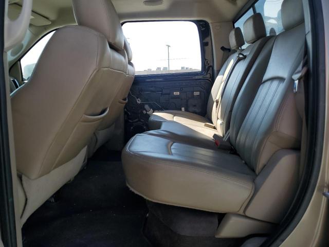 Photo 10 from auction – 2010 DODGE RAM 1500 with VIN 1D7RB1CT9AS184332