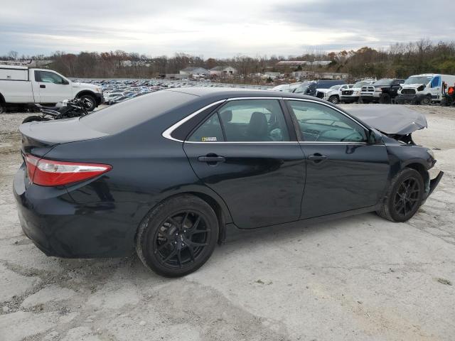 Photo 3 from auction – 2016 TOYOTA CAMRY LE with VIN 4T1BF1FK2GU189531
