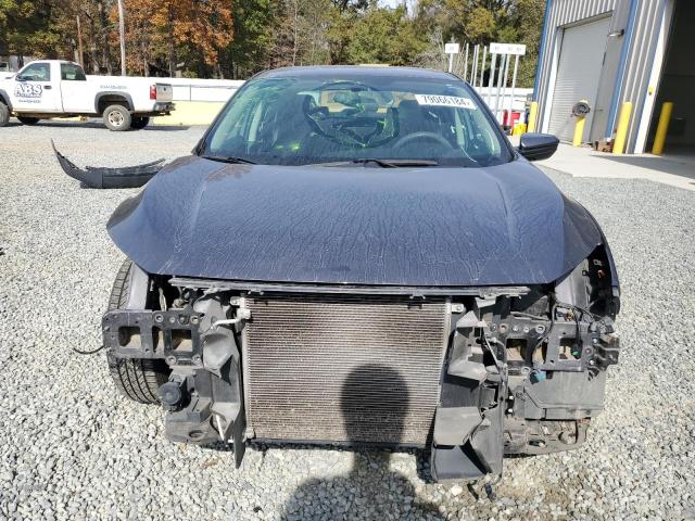 Photo 5 from auction – 2016 HONDA CIVIC LX with VIN 2HGFC2F58GH502018