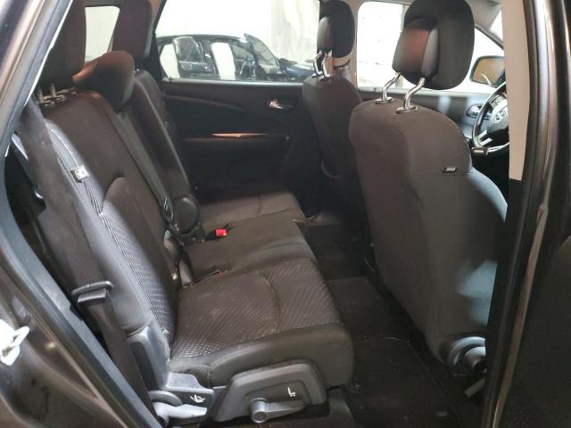 Photo 11 from auction – 2014 DODGE JOURNEY SE with VIN 3C4PDCAB5ET246377