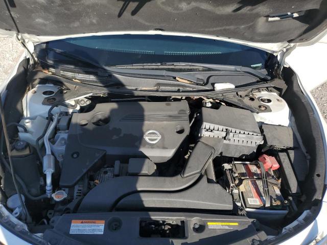 Photo 11 from auction – 2013 NISSAN ALTIMA 2.5 with VIN 1N4AL3AP5DC914702