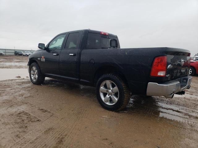 Photo 2 from auction – 2015 RAM 1500 SLT with VIN 1C6RR6GT1FS512175