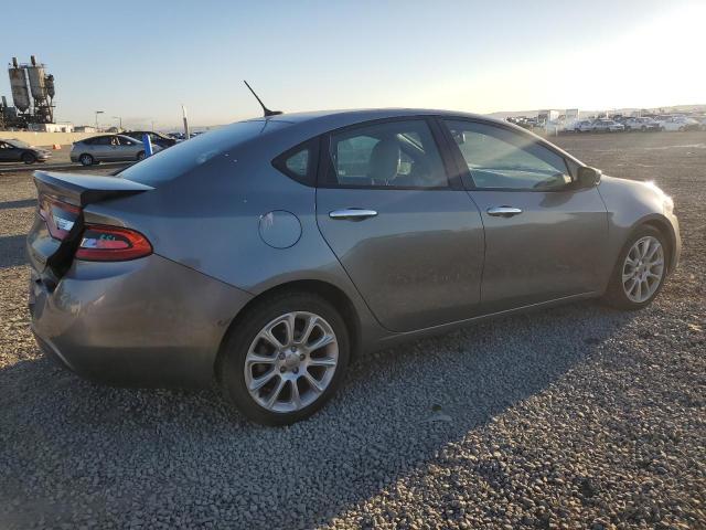 Photo 3 from auction – 2013 DODGE DART LIMIT with VIN 1C3CDFCA8DD324907