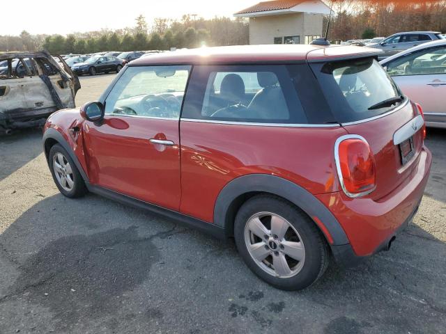 Photo 2 from auction – 2014 MINI COOPER with VIN WMWXM5C59ET935849
