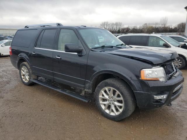 Zdjęcie 4 z aukcji – 2017 FORD EXPEDITION z VIN 1FMJK2AT8HEA64123