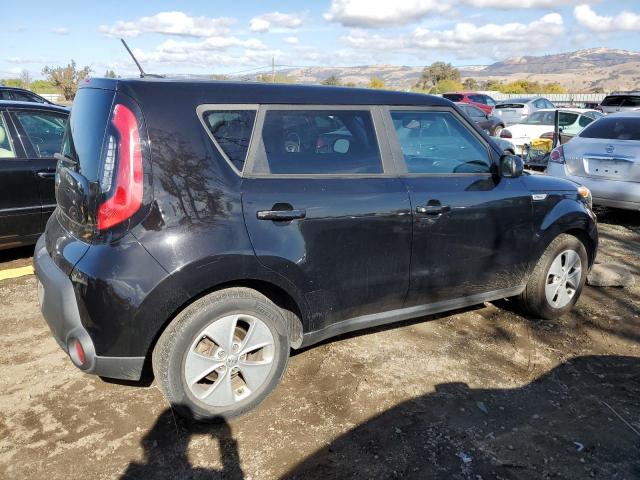 Photo 3 from auction – 2016 KIA SOUL with VIN KNDJN2A27G7314747