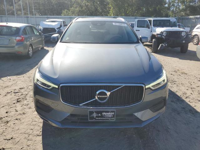 Photo 5 from auction – 2019 VOLVO XC60 T5 MO with VIN LYV102DK8KB224960