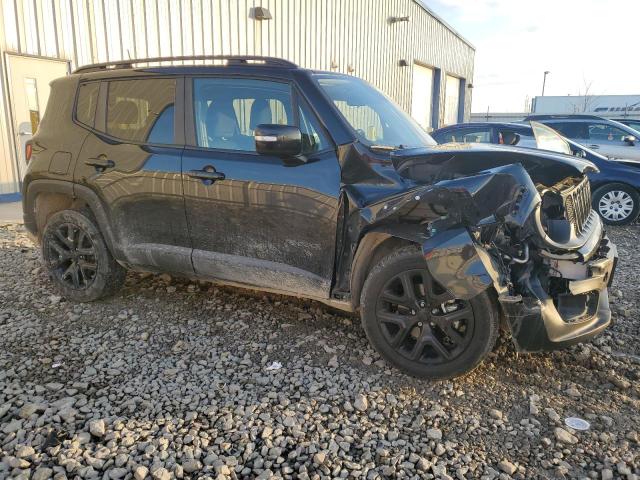 Photo 4 from auction – 2018 JEEP RENEGADE L with VIN ZACCJBBB3JPH73593