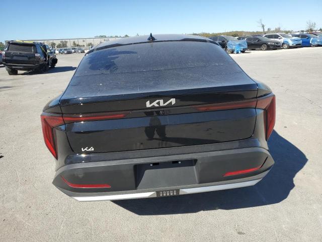 Photo 6 from auction – 2025 KIA FORTE with VIN 3KPFT4DE8SE015046