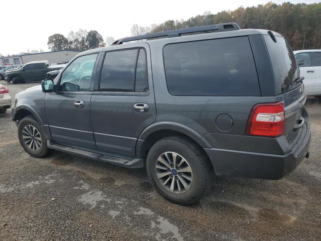 Photo 2 from auction – 2016 FORD EXPEDITION with VIN 1FMJU1HT0GEF56184