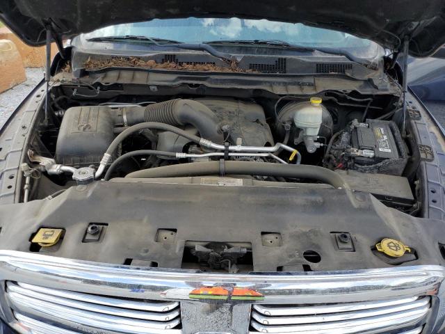 Photo 11 from auction – 2014 RAM 1500 SLT with VIN 1C6RR7LT8ES472767