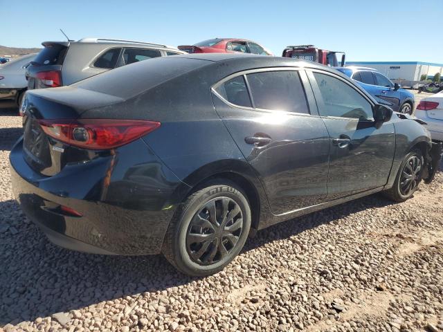 Photo 3 from auction – 2015 MAZDA 3 SPORT with VIN 3MZBM1U75FM199396