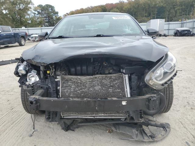 Photo 5 from auction – 2019 KIA FORTE FE with VIN 3KPF24AD8KE085872