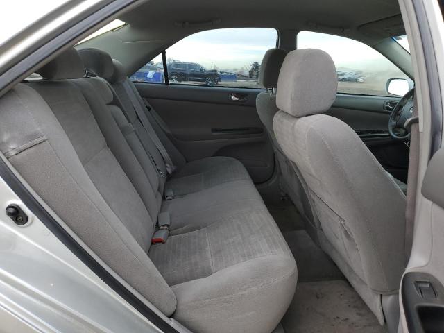 Photo 10 from auction – 2006 TOYOTA CAMRY LE with VIN 4T1BE32K66U734150