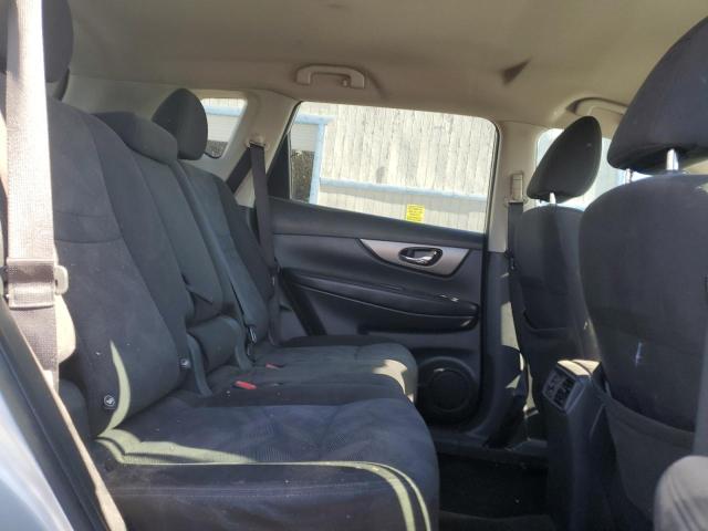 Zdjęcie 11 z aukcji – 2016 NISSAN ROGUE S z VIN KNMAT2MV4GP646902