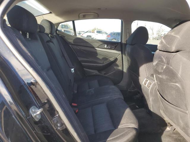 Photo 10 from auction – 2016 NISSAN MAXIMA 3.5 with VIN 1N4AA6AP7GC392974