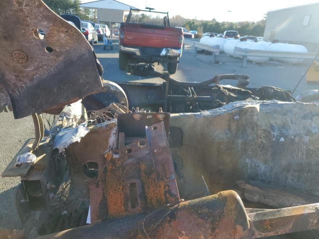 Photo 9 from auction – 2019 FORD F250 SUPER with VIN 1FTBF2B66KEF66352