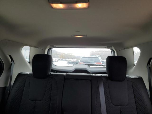 Photo 10 from auction – 2014 CHEVROLET EQUINOX with VIN 2GNFLEEK3E6336546