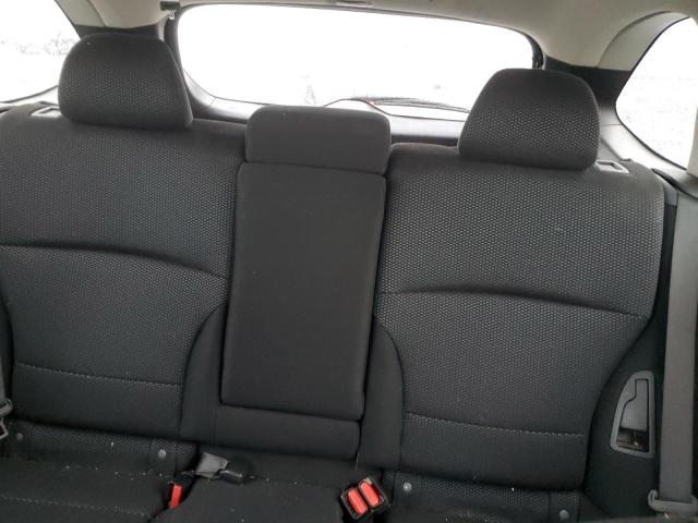 Photo 10 from auction – 2017 SUBARU OUTBACK 2. with VIN 4S4BSAFC1H3308066
