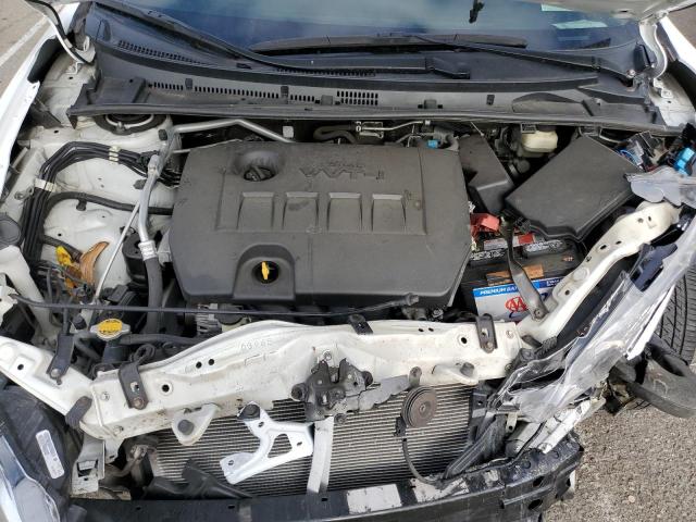 Photo 11 from auction – 2016 TOYOTA COROLLA L with VIN 5YFBURHE0GP379468