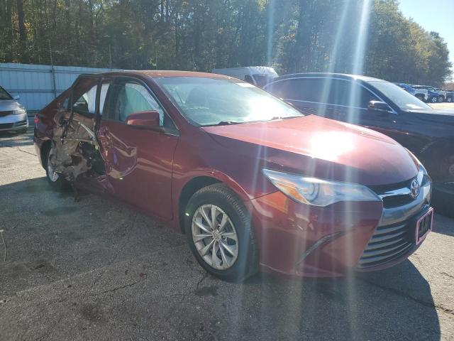 Photo 4 from auction – 2017 TOYOTA CAMRY LE with VIN 4T1BF1FK3HU778329