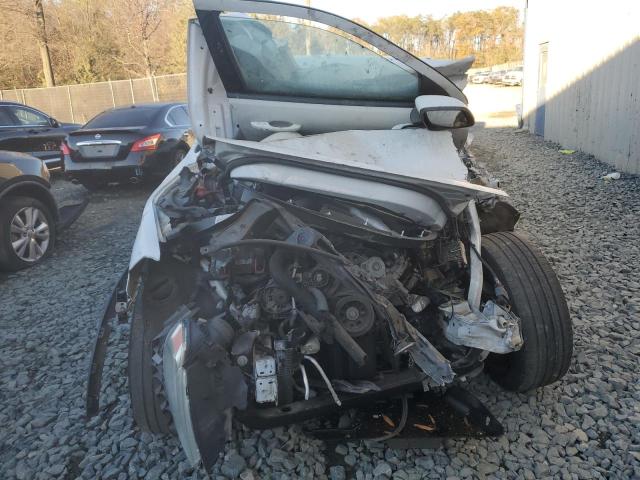 Photo 12 from auction – 2018 DODGE DURANGO SS with VIN 1C4SDJFT2JC443318
