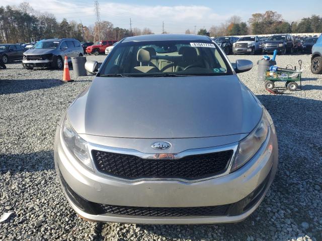 Photo 5 from auction – 2013 KIA OPTIMA LX with VIN KNAGM4A73D5367499
