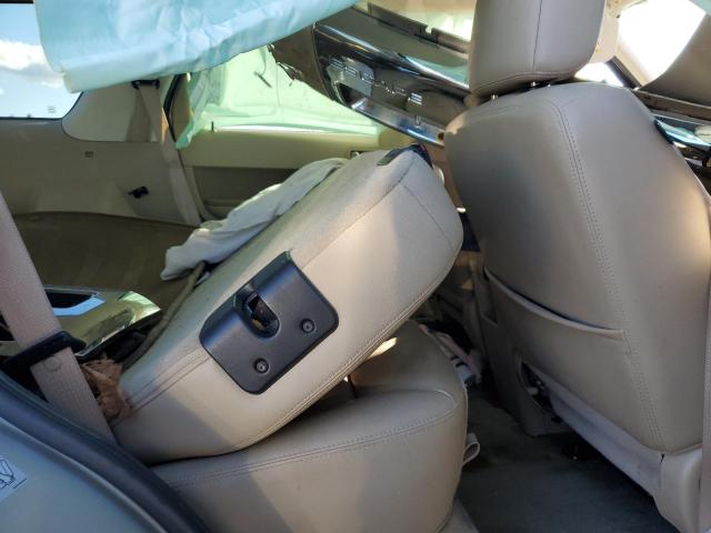 Photo 11 from auction – 2011 FORD ESCAPE LIM with VIN 1FMCU9EG5BKB88299