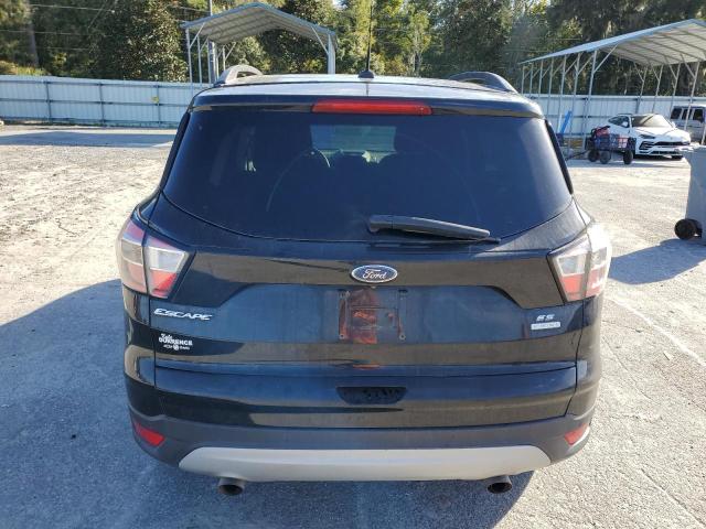 Photo 6 from auction – 2017 FORD ESCAPE SE with VIN 1FMCU0GD2HUB66059