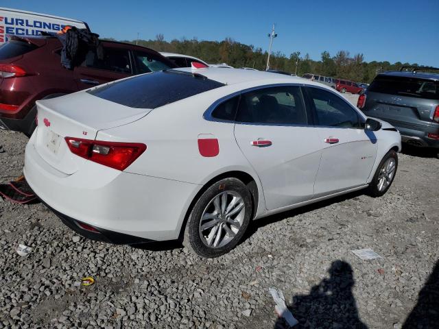 Photo 3 from auction – 2018 CHEVROLET MALIBU LT with VIN 1G1ZD5ST1JF206080