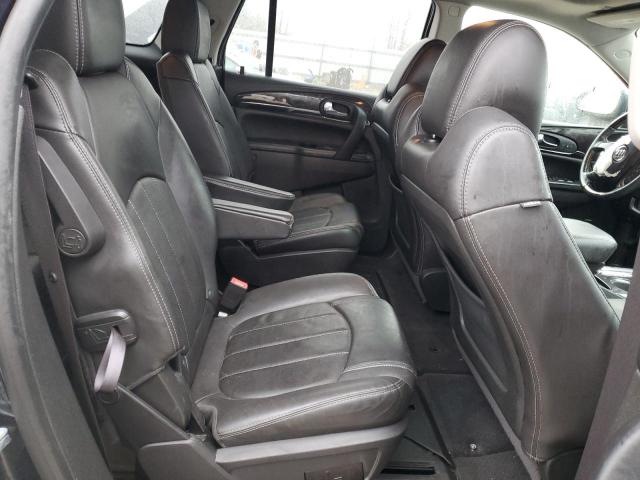 Foto 11 de la subasta – 2015 BUICK ENCLAVE con VIN 5GAKVCKDXFJ241161
