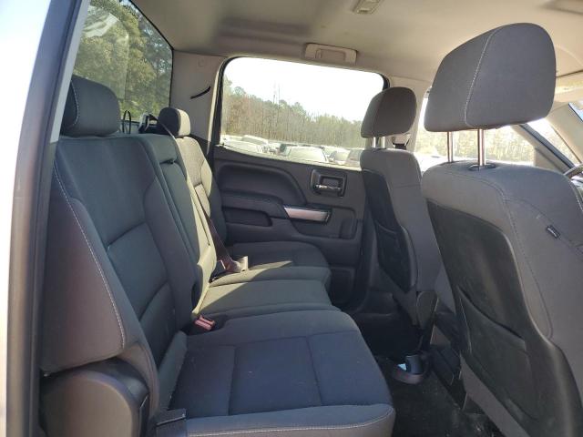 Photo 10 from auction – 2014 CHEVROLET SILVERADO with VIN 3GCPCREC6EG561318