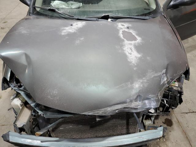 Zdjęcie 11 z aukcji – 2004 DODGE STRATUS SE z VIN 1B3EL36T74N142873