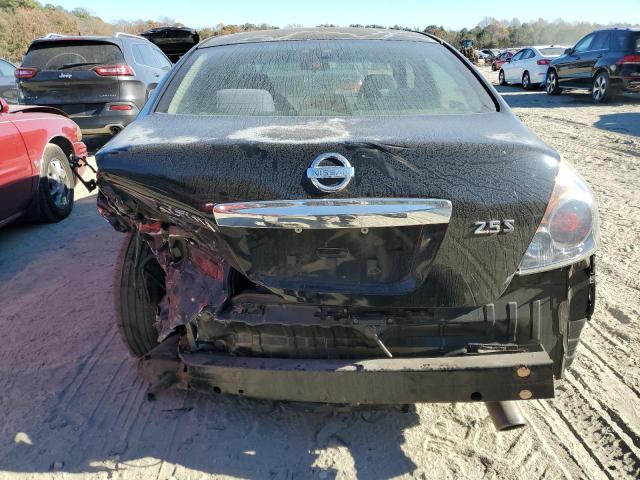 Photo 6 from auction – 2010 NISSAN ALTIMA BAS with VIN 1N4AL2AP0AN426543