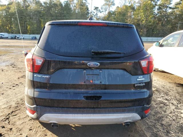 Photo 6 from auction – 2019 FORD ESCAPE SE with VIN 1FMCU0GD8KUB29475