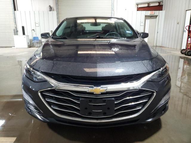 Photo 5 from auction – 2023 CHEVROLET MALIBU LT with VIN 1G1ZD5ST4PF136387