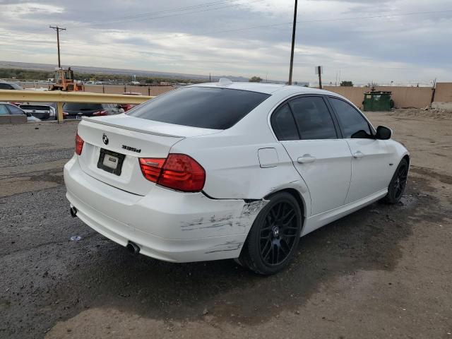 Photo 3 from auction – 2011 BMW 335 D with VIN WBAPN7C55BA950073