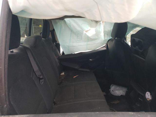 Photo 10 from auction – 2019 RAM 1500 TRADE with VIN 1C6SRFNT0KN655406