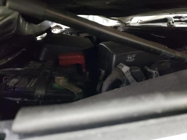 Photo 11 from auction – 2013 TOYOTA CAMRY L with VIN 4T4BF1FK1DR295955