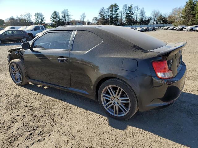 Photo 2 from auction – 2013 TOYOTA SCION TC with VIN JTKJF5C77D3046351