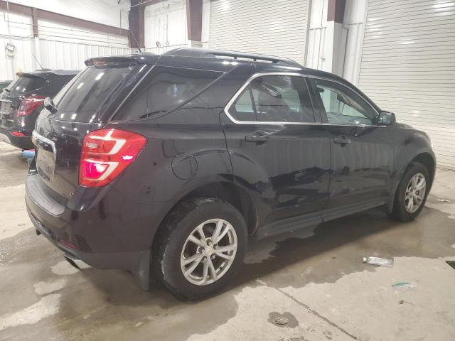 Zdjęcie 3 z aukcji – 2017 CHEVROLET EQUINOX LT z VIN 2GNFLFE39H6259698