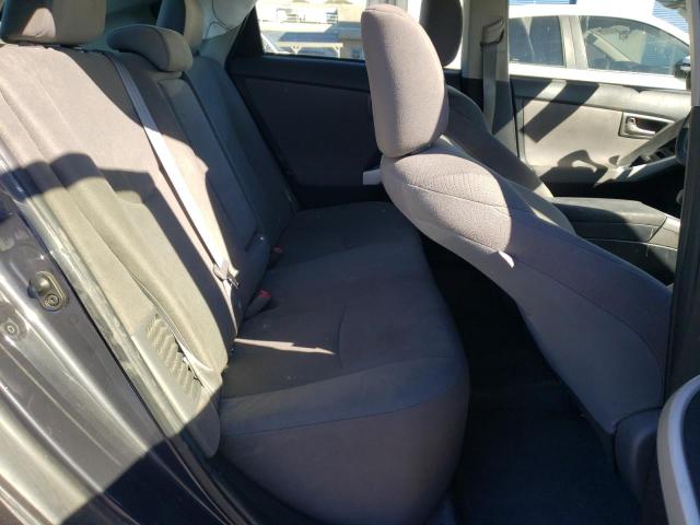 Photo 10 from auction – 2015 TOYOTA PRIUS with VIN JTDKN3DU7F0439942