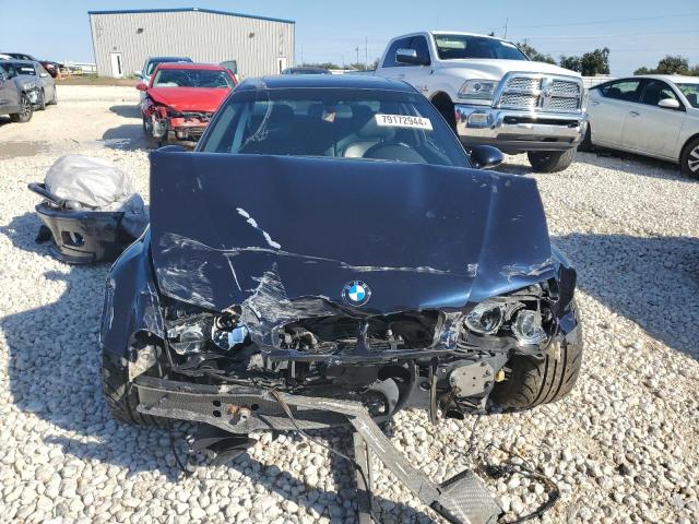 Photo 5 from auction – 2004 BMW M3 with VIN WBSBL93424PN57310