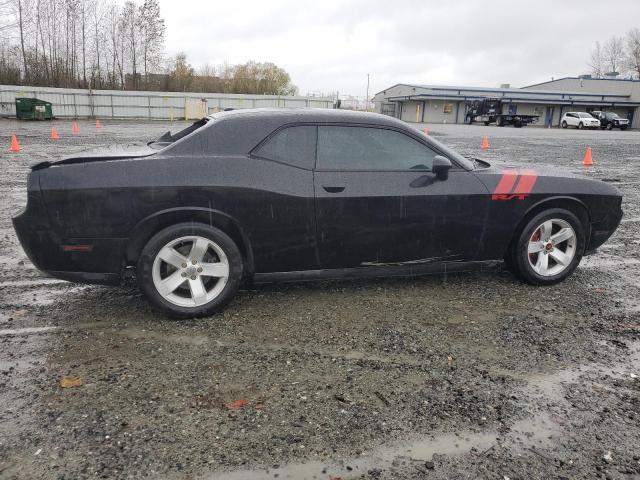 Снимка 3 от търг – 2011 DODGE CHALLENGER с VIN 2B3CJ5DT1BH604801