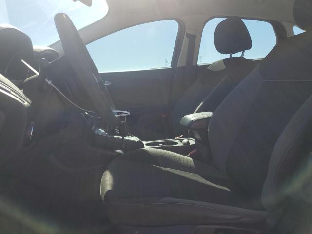 Photo 7 from auction – 2013 FORD FOCUS SE with VIN 1FADP3F24DL372488