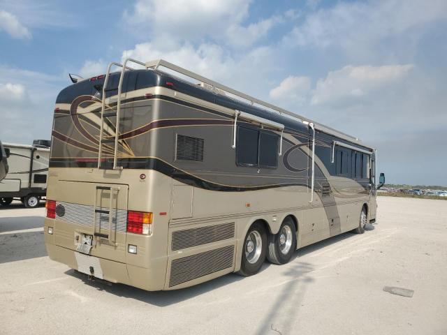 Photo 4 from auction – 2000 BLUE BIRD MPV with VIN 1BBCNBJ87YF095671