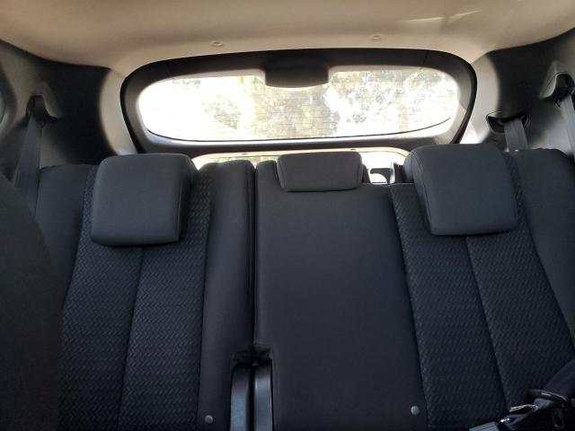 Photo 10 from auction – 2018 MITSUBISHI ECLIPSE CR with VIN JA4AT4AA5JZ064133