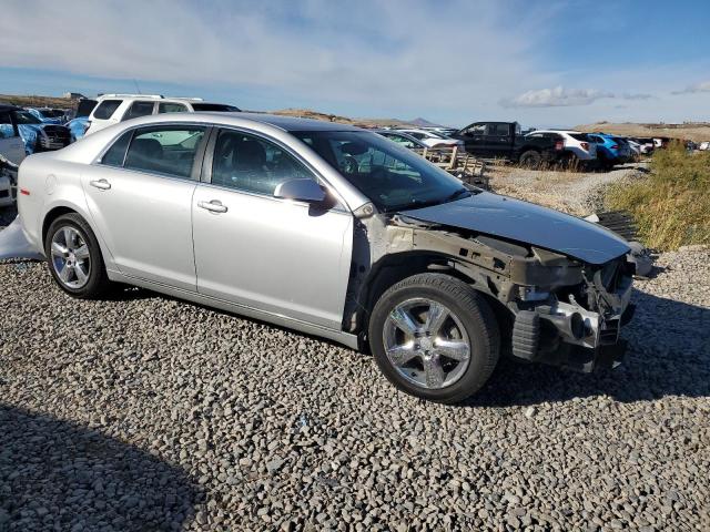 Photo 4 from auction – 2011 CHEVROLET MALIBU 2LT with VIN 1G1ZD5EU9BF243884