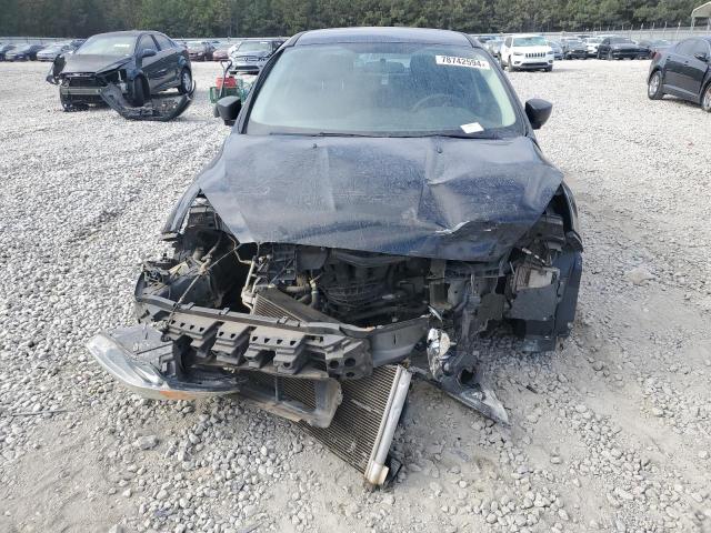 Photo 5 from auction – 2016 FORD FOCUS S with VIN 1FADP3E2XGL396994